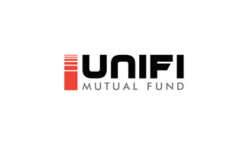 Unifi Mutual Fund
